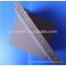 pre-laminated particle board chipboard